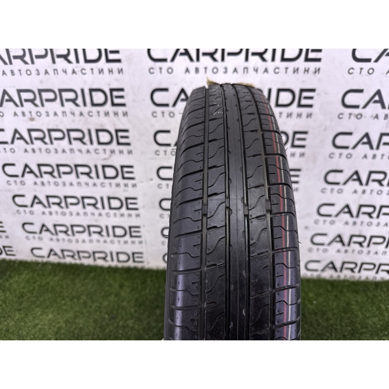 Запасное колесо (аксессуары) Volvo XC90 T6 2016 2.0 31362275