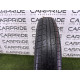 Запасное колесо (аксессуары) Volvo XC90 T6 2016 2.0 31362275