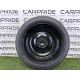 Запасное колесо (аксессуары) Volvo XC90 T6 2016 2.0 31362275