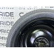 Запасное колесо (аксессуары) Volvo XC90 T6 2016 2.0 31362275