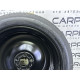 Запасное колесо (аксессуары) Volvo XC90 T6 2016 2.0 31362275