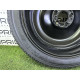 Запасное колесо (аксессуары) Volvo XC90 T6 2016 2.0 31362275