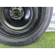 Запасное колесо (аксессуары) Volvo XC90 T6 2016 2.0 31362275