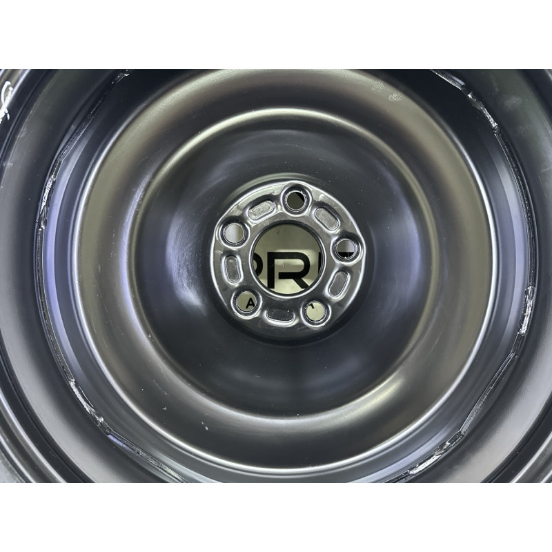 Запасное колесо (аксессуары) Volvo XC90 T6 2016 2.0 31362275