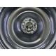 Запасное колесо (аксессуары) Volvo XC90 T6 2016 2.0 31362275