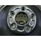 Запасное колесо (аксессуары) Volvo XC90 T6 2016 2.0 31362275