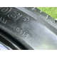 Запасное колесо (аксессуары) Volvo XC90 T6 2016 2.0 31362275