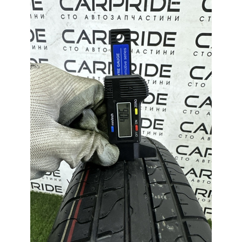 Запасное колесо (аксессуары) Volvo XC90 T6 2016 2.0 31362275