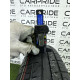 Запасное колесо (аксессуары) Volvo XC90 T6 2016 2.0 31362275