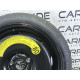 Запасне колесо (аксесуари) AUDI A3 8V 2015 1.8 5K0601011AA