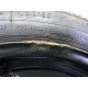 Запасне колесо (аксесуари) AUDI A3 8V 2015 1.8 5K0601011AA