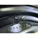 Запасне колесо (аксесуари) AUDI A3 8V 2015 1.8 5K0601011AA
