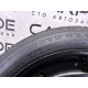 Запасне колесо (аксесуари) AUDI A3 8V 2015 1.8 5K0601011AA
