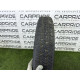Запасне колесо (аксесуари) AUDI A3 8V 2015 1.8 5K0601011AA