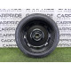 Запасне колесо (аксесуари) AUDI A3 8V 2015 1.8 5K0601011AA