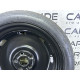 Запасне колесо (аксесуари) AUDI A3 8V 2015 1.8 5K0601011AA