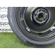 Запасне колесо (аксесуари) AUDI A3 8V 2015 1.8 5K0601011AA