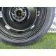 Запасне колесо (аксесуари) AUDI A3 8V 2015 1.8 5K0601011AA