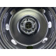 Запасне колесо (аксесуари) AUDI A3 8V 2015 1.8 5K0601011AA