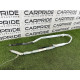 Airbag шторка (airbag / безпека) BMW 3-series E46 72128268165