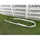 Airbag шторка (airbag / безпека) BMW 3-series E46 72128268165