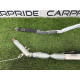 Airbag шторка (airbag / безпека) BMW 3-series E46 72128268165