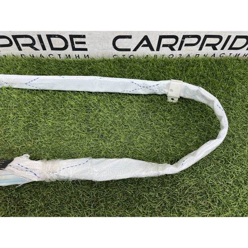Airbag шторка (airbag / безпека) BMW 3-series E46 72128268165