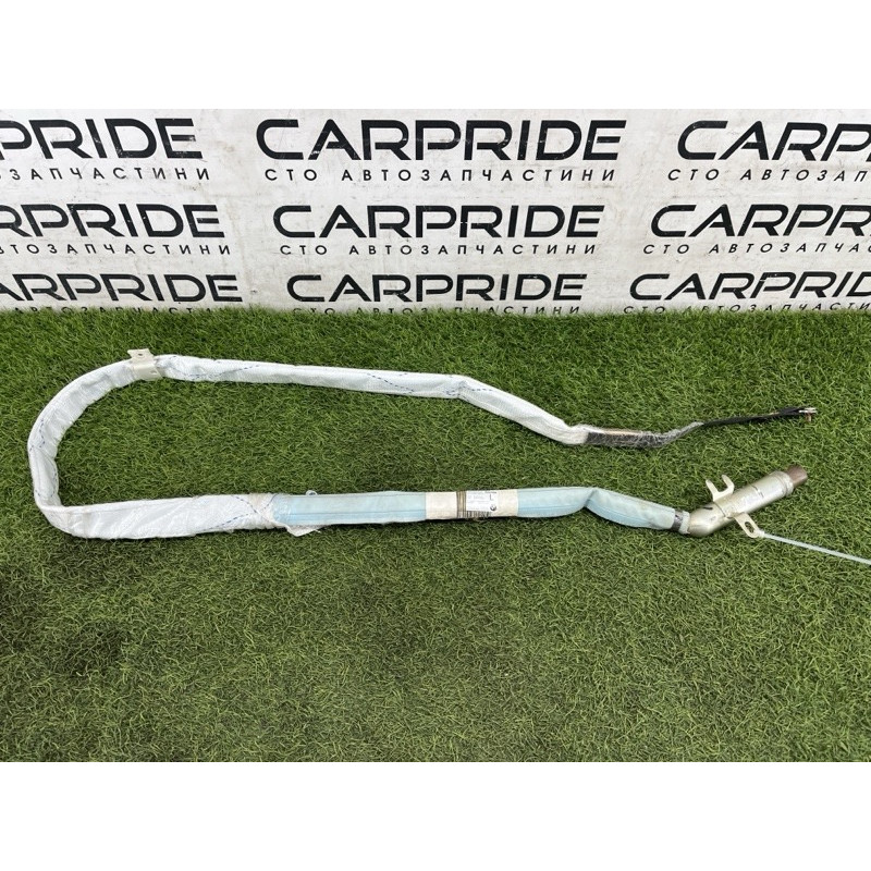Airbag шторка (airbag / безпека) BMW 3-series E46 72128268165