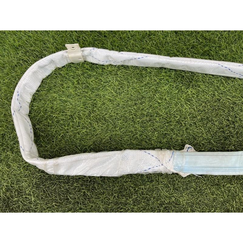 Airbag шторка (airbag / безпека) BMW 3-series E46 72128268165