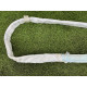 Airbag шторка (airbag / безпека) BMW 3-series E46 72128268165