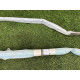 Airbag шторка (airbag / безпека) BMW 3-series E46 72128268165