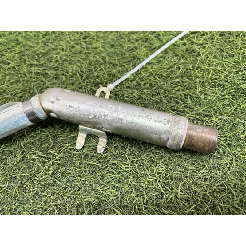 Airbag шторка (airbag / безпека) BMW 3-series E46 72128268165