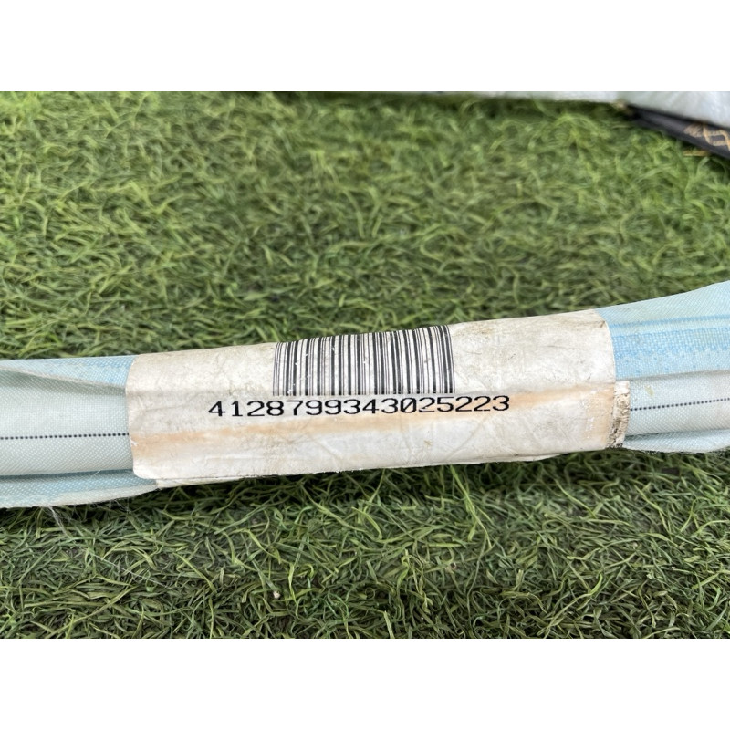 Airbag шторка (airbag / безпека) BMW 3-series E46 72128268165