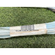 Airbag шторка (airbag / безпека) BMW 3-series E46 72128268165