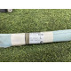 Airbag шторка (airbag / безпека) BMW 3-series E46 72128268165