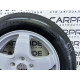 Запасное колесо (аксессуары) Jeep Grand Cherokee WK2 2017 3.6 4726587AB