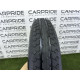 Запасное колесо (аксессуары) Jeep Grand Cherokee WK2 2017 3.6 4726587AB