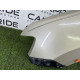 Крыло (наружные элементы кузова) Jeep Grand Cherokee WK2 2014 5.7 HEMi 55369597AC