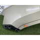 Крыло (наружные элементы кузова) Jeep Grand Cherokee WK2 2014 5.7 HEMi 55369597AC