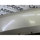 Крыло (наружные элементы кузова) Jeep Grand Cherokee WK2 2014 5.7 HEMi 55369597AC