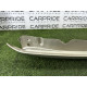 Крыло (наружные элементы кузова) Jeep Grand Cherokee WK2 2014 5.7 HEMi 55369597AC