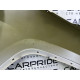 Крыло (наружные элементы кузова) Jeep Grand Cherokee WK2 2014 5.7 HEMi 55369597AC