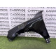 Крыло (наружные элементы кузова) Volkswagen Touareg NF 2012 3.0 7P6821105E
