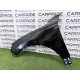 Крыло (наружные элементы кузова) Volkswagen Touareg NF 2012 3.0 7P6821105E