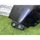 Крыло (наружные элементы кузова) Volkswagen Touareg NF 2012 3.0 7P6821105E