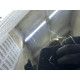 Крыло (наружные элементы кузова) Volkswagen Touareg NF 2012 3.0 7P6821105E