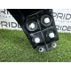 Крыло (наружные элементы кузова) Volkswagen Touareg NF 2012 3.0 7P6821105E