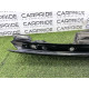 Крыло (наружные элементы кузова) Volkswagen Touareg NF 2012 3.0 7P6821105E