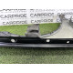 Крыло (наружные элементы кузова) Volkswagen Touareg NF 2012 3.0 7P6821105E