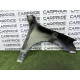 Крыло (наружные элементы кузова) Volkswagen Touareg NF 2012 3.0 7P6821105E
